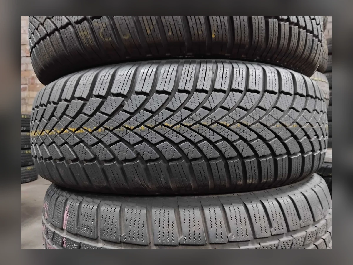Bridgestone — Bridgestone 225/65 R17 — 225/65 R17