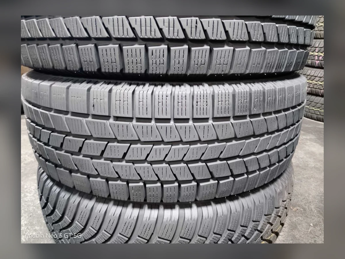 Pirelli — 225/65 R17 — Pirelli 225/65 R17 Зима (липучка) 4 шт (Комплект) — 5.5