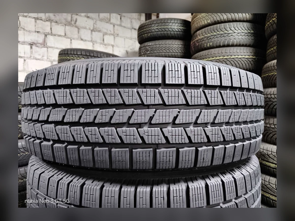 Pirelli — Pirelli 225/65 R17 — 225/65 R17