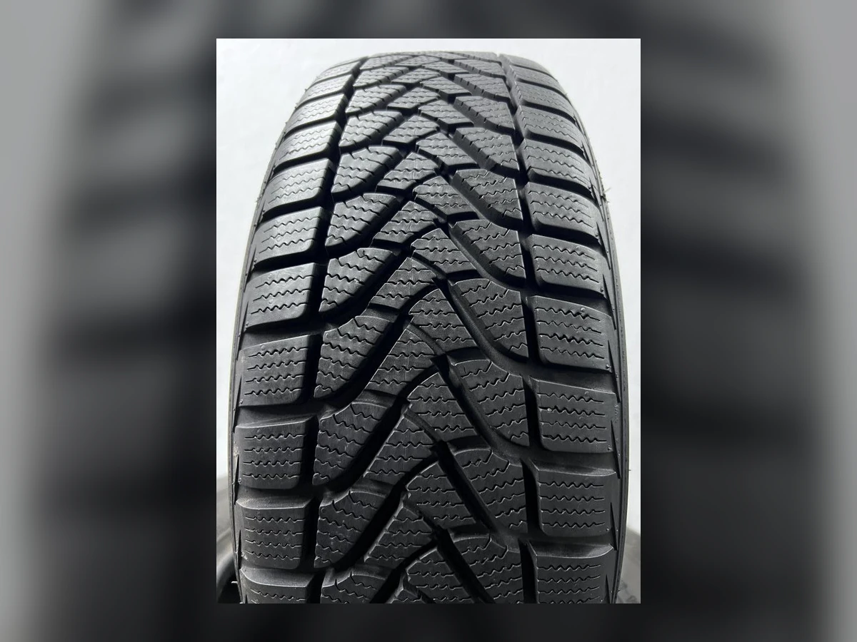 Firestone — Firestone 185/60 R14 — 185/60 R14