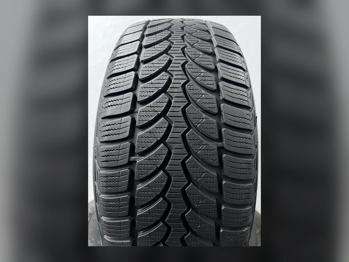 Bridgestone — Bridgestone 225/55 R16 — 225/55 R16