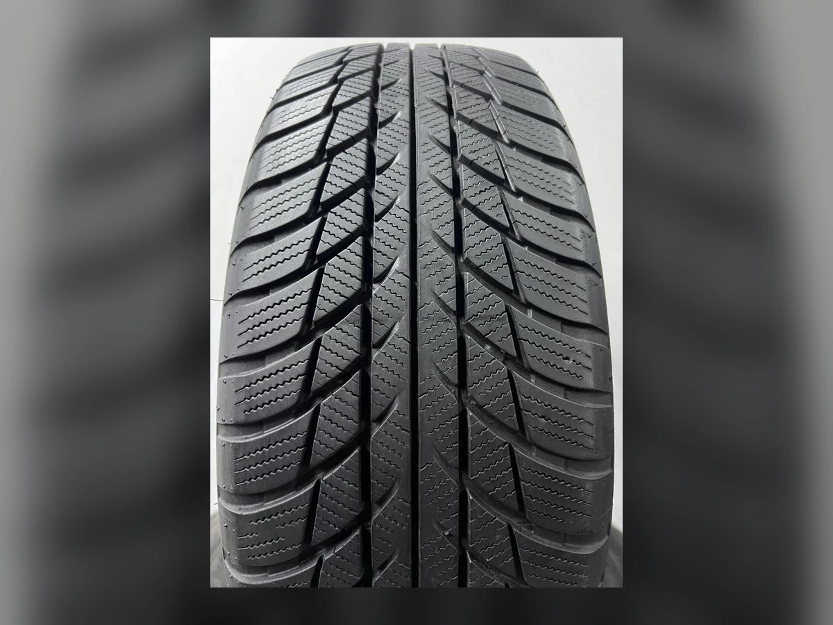 Bridgestone — Bridgestone 205/60 R17 — 205/60 R17