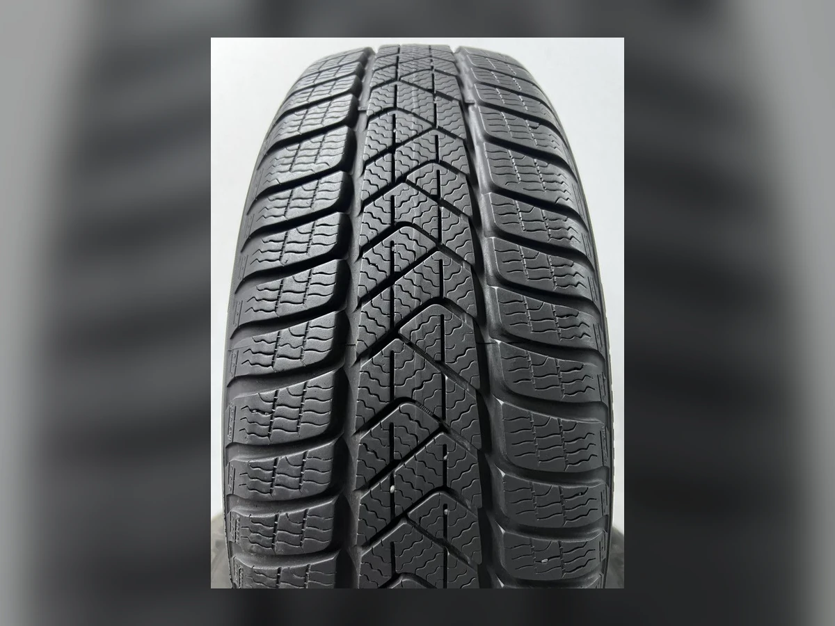 Pirelli — Pirelli 205/60 R17 — 205/60 R17