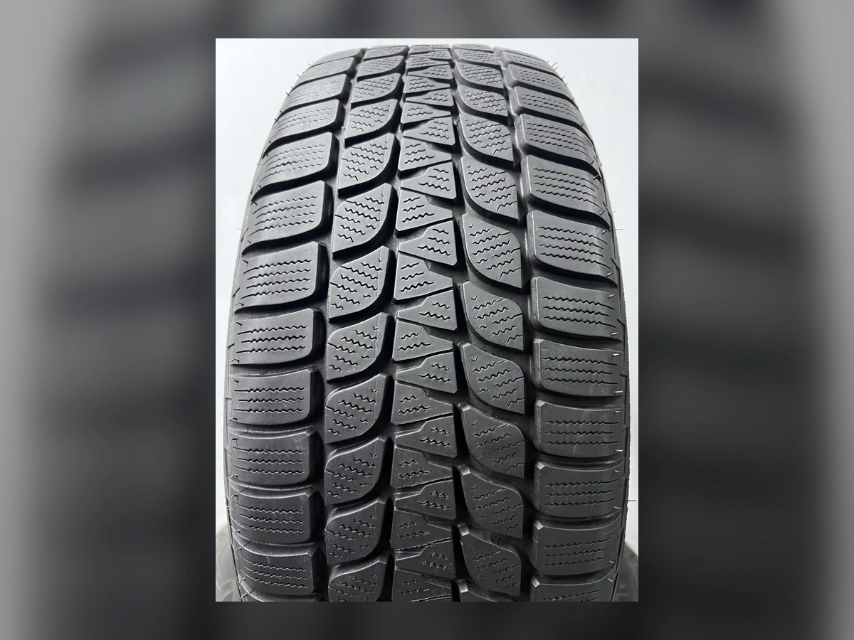Bridgestone — Bridgestone 235/60 R17 — 235/60 R17