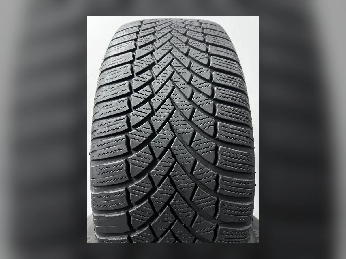 Bridgestone — Bridgestone 225/55 R18 — 225/55 R18