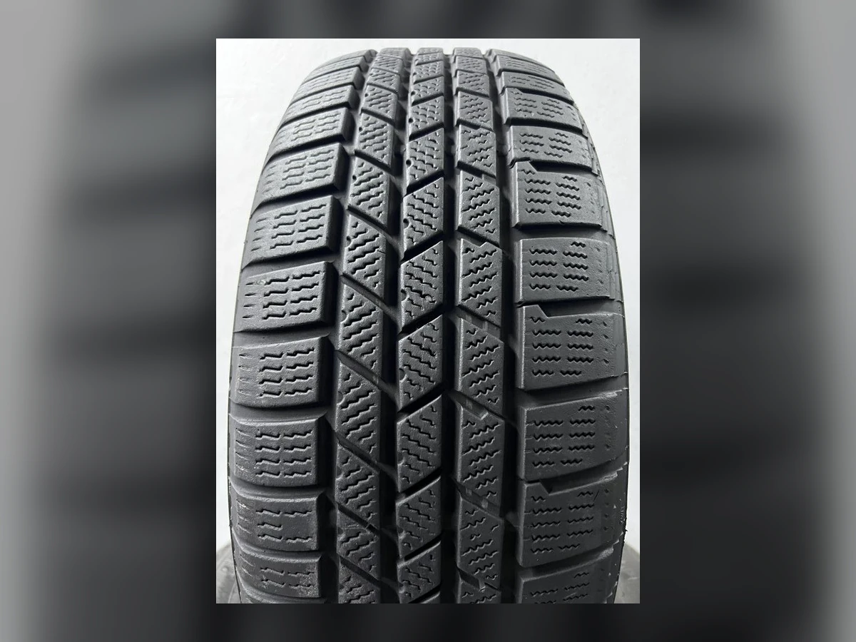 Continental — Continental 235/60 R17 — 235/60 R17