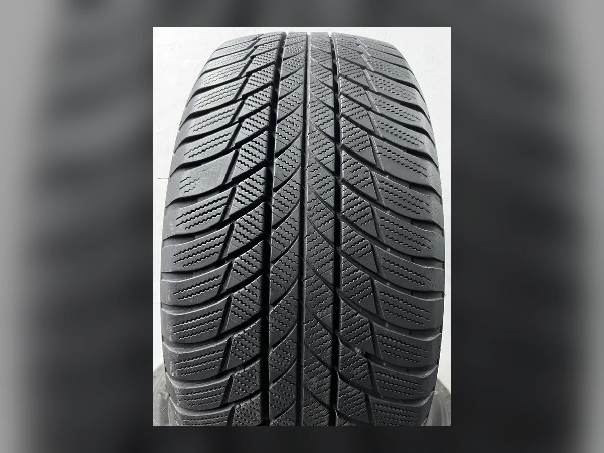 Bridgestone — Bridgestone 245/50 R19 — 245/50 R19