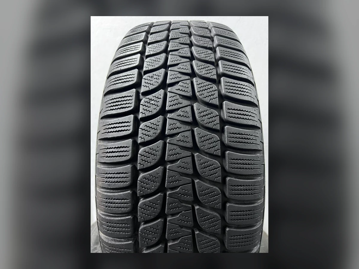 Bridgestone — Bridgestone 235/60 R17 — 235/60 R17