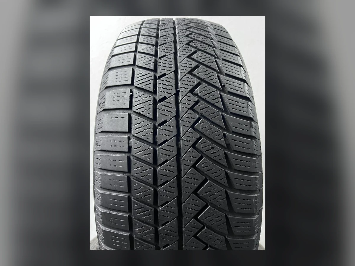 Continental — Continental 255/65 R19 — 255/65 R19