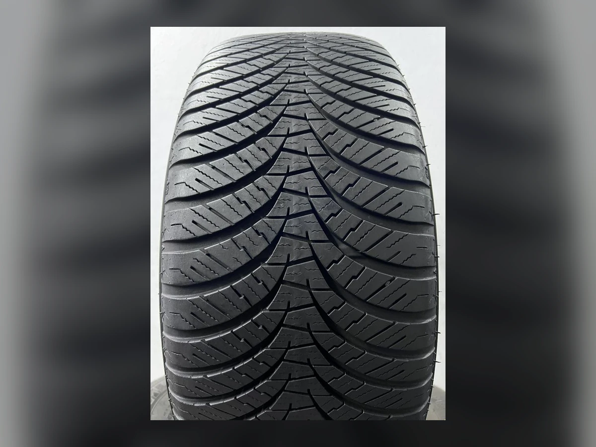 Falken — Falken 235/50 R19 — 235/50 R19