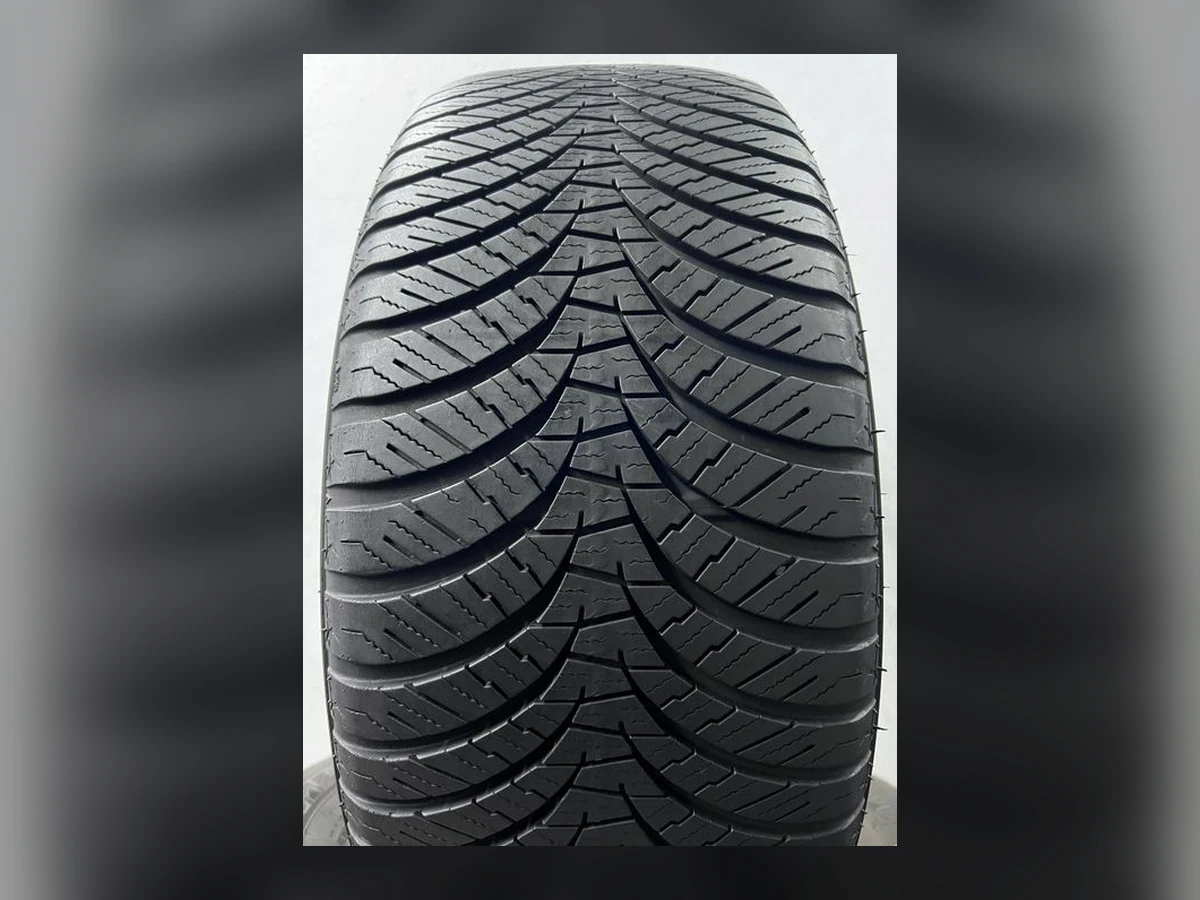Falken — 235/50 R19 — Falken 235/50 R19 Всесезонка 2 шт (Пара) — 6.5