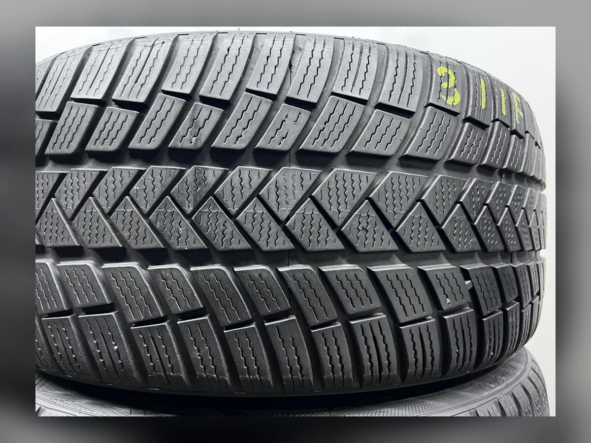 Vredestein — Vredestein 225/35 R19 — 225/35 R19