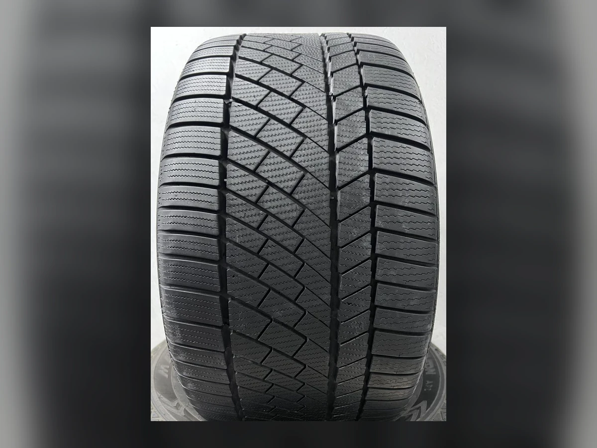 Continental — Continental 285/35 R19 — 285/35 R19