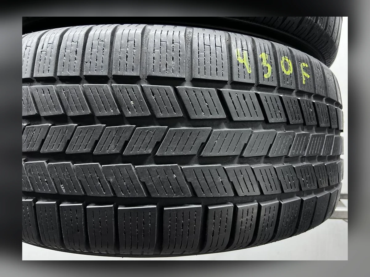 Pirelli — 255/50 R19 — Pirelli 255/50 R19 Зима (липучка) 2 шт (Пара) — 6.0