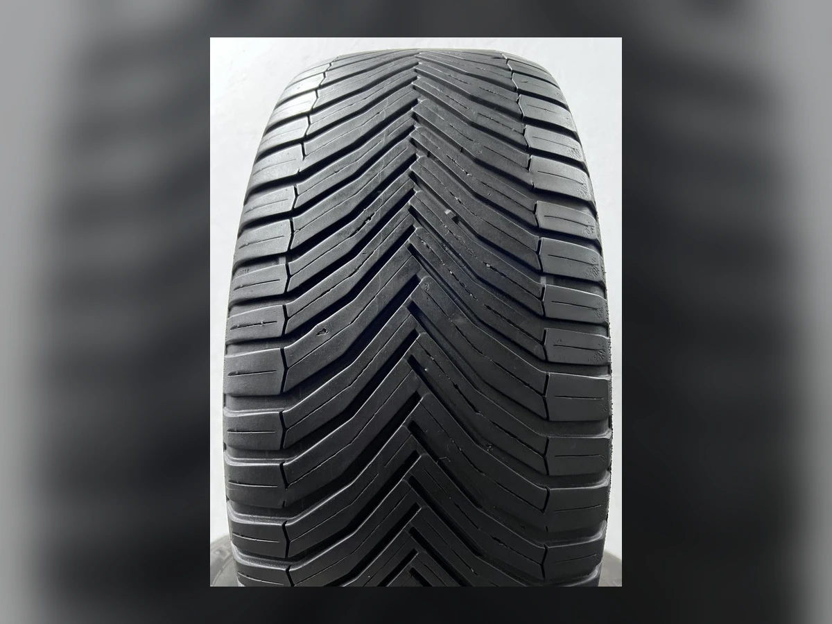 Michelin — Michelin 235/50 R19 — 235/50 R19