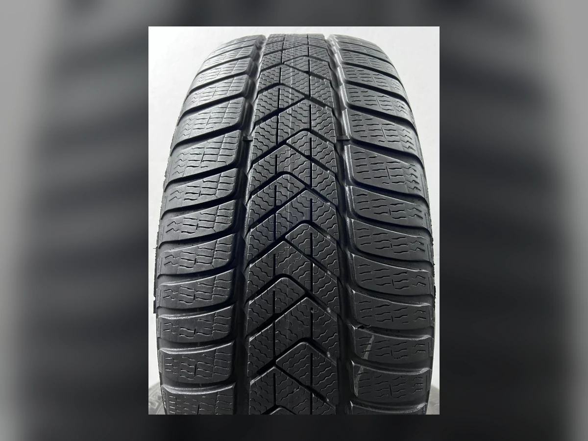 Pirelli — Pirelli 245/50 R19 — 245/50 R19
