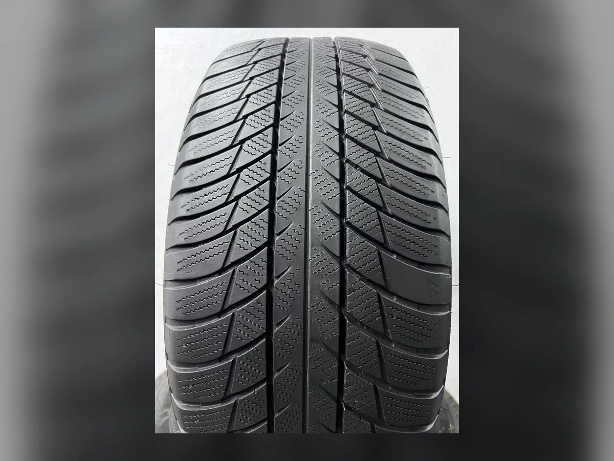 Bridgestone — Bridgestone 245/50 R19 — 245/50 R19