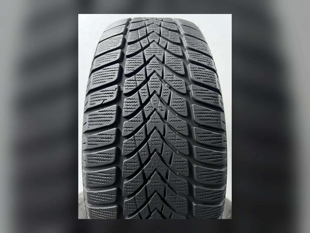 Dunlop — Dunlop 225/55 R18 — 225/55 R18