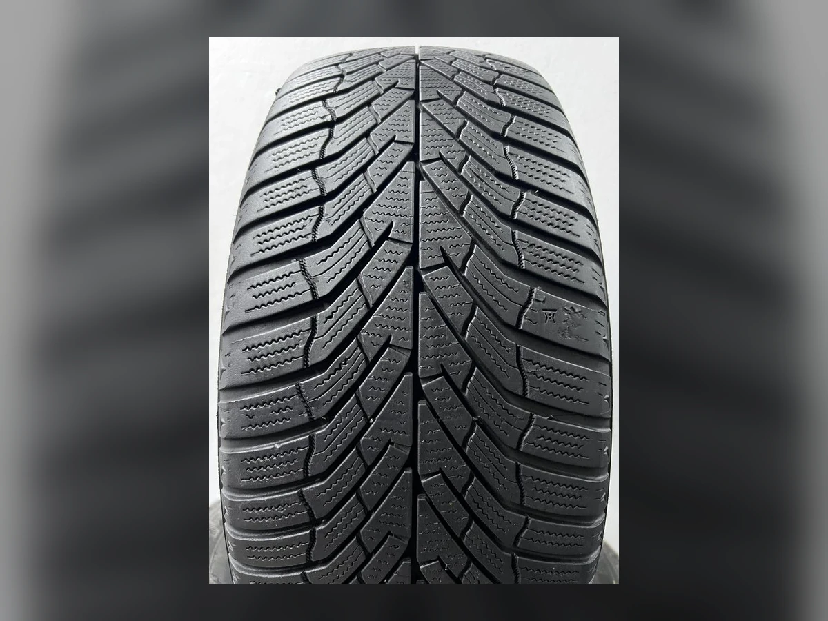 Kumho — Kumho 235/55 R18 — 235/55 R18